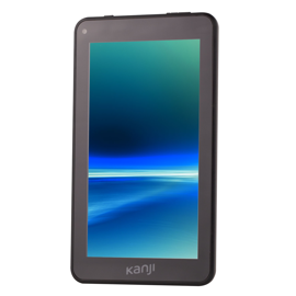 Tablet  Arizona Plus 7