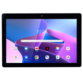 Tablet 10