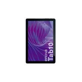 Tablet  Tae10c14 10