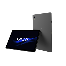 Tablet  Tl10 10.4