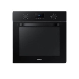 Horno Samsung Eléctrico Empotrable 70Lts Nv70k1340bb - Samsung Hornos -  Megatone