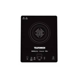 Anafe Electrico TfAi9000