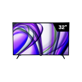Smart Tv 32