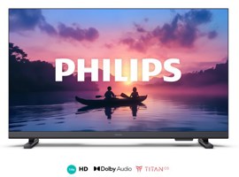 Tv Led Sm 32P Hd 32Phd6910 Titan