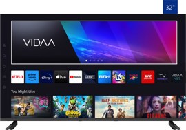 Tv Led Smart 32P Hd B3225h5