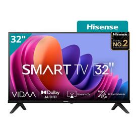 Televisor Smart Tv 32