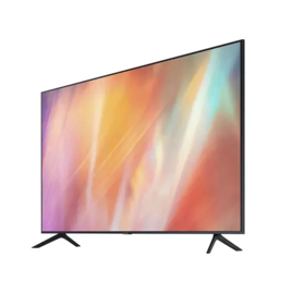 Smart Tv Samsung 50 AU7000 HDR TV50AU7000ARG - SAMSUNG TV LED 44 a 50P ...