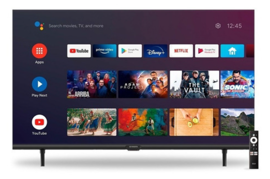 Smart Tv Hd B3222s5a 32