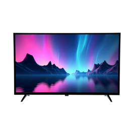 Smart Tv  Te32ha10 32