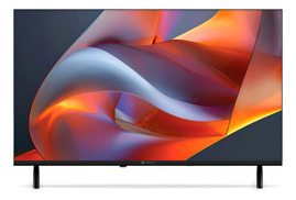 Smart Tv 32 Pulgadas Mt3210 Hd Android Tv