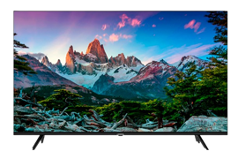 Smart Tv 65G3af 65
