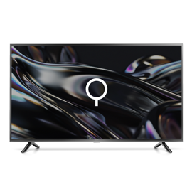 Smart Tv 50