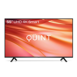 Smart Tv 55
