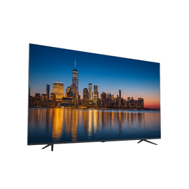 Smart Tv 75