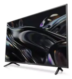 Tv Smart 43' Full Hdqt343Gtv2024 Google Tv