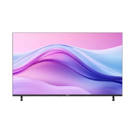Smart Tv 43