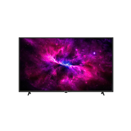 Smart Tv 43'' Full Hd Google Tv