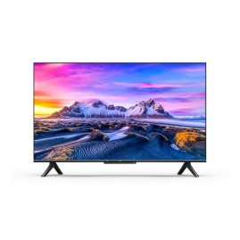 Smart Tv  Mi Tv P1 43” 4K Android  Dolby Vision Y Au...