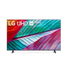 SMART TV LED LG 43