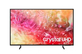 Smart Tv Un43du7000gczb 43