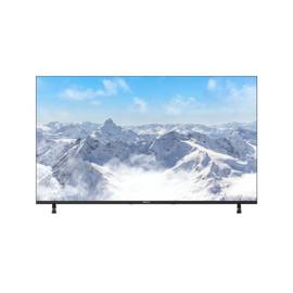 Smart Tv 43
