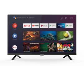 Smart Tv 43