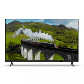 Tv Led 4K 43 43Pud740877 Uhd Smart Netflix Usb Hdm...