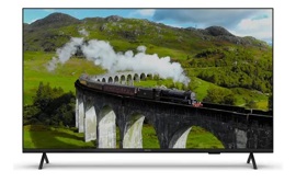 Smart Tv Google 4K 43''  43Pud7408 Hdr Dolby Voz Tda