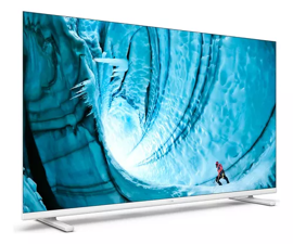 Smart Tv Titan Hd 32''  32Phd6929 Hdr10 Dolby Tda