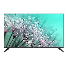 Smart Tv 50