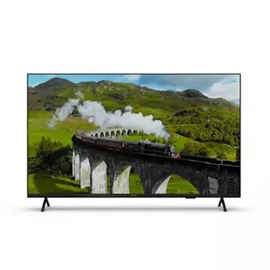 Tv Led  50
