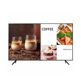 Smart Tv Led 50