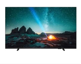 Smart Tv 4K 50 Pulgadas 50Pud7309 Hdr10+ Dolby Tda
