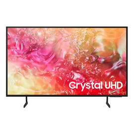 Smart Tv Un50du7000gczb 50