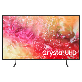 Smart Tv 50 Uhd Serie Du7000 Un50du7000gczb
