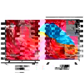 Smart Tv 91Mt5010 50 Led Google Tv 4K