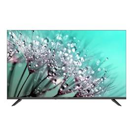 Smart Tv 55