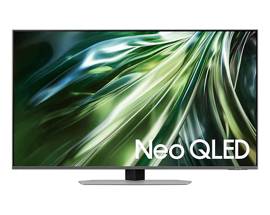 Smart Tv 50 Neo Qled 4K Qn50qn90dagczb Gaming