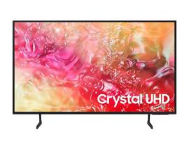 Smart Tv Un55du7000gczb Led 55 Uhd