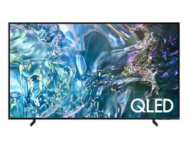 Smart Tv  Qn55q65dagczb 55 Qled
