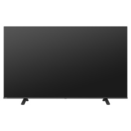 Smart Tv 55