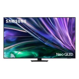 Televisor  55  Neo Qled 4K Qn85d