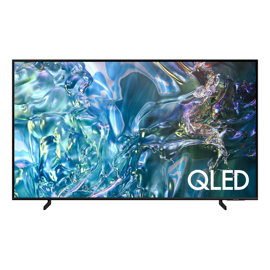 Smart Tv 55 Pulgadas 4K Qled Qn55q65dagczb