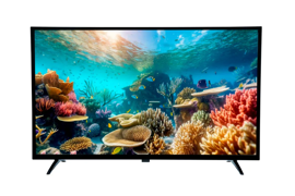 Smart Tv  T43fa10 43