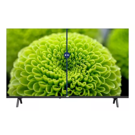 Smart Tv  B5024us6g 50