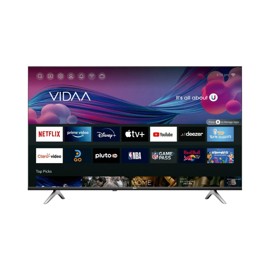 Smart Tv 32