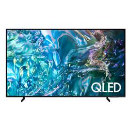 Smart Tv 55 Qled 4K Q65d Tizen Os Diseño Airslim