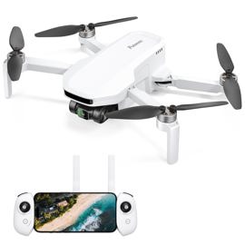 Drone Atom Lt Gps Con Cámara De 2,5 K, 40 Minutos D...