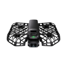 Dron  X1 Pro Estándar