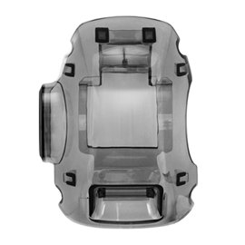 Protector De Cardán Fpv